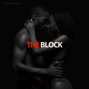 Don’t Skip the Foreplay