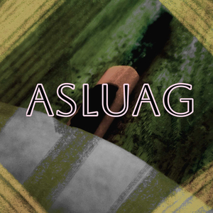 Asluag
