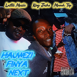 Hauwezi Finya Next