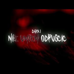 Nie umiem odpuścić