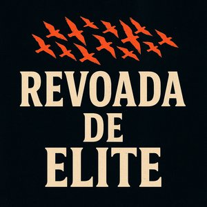Revoada de Elite