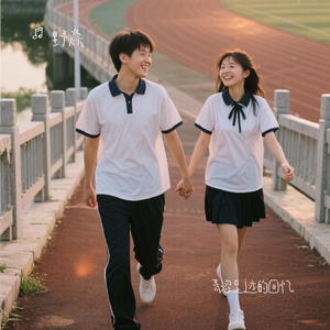 青涩足迹的回忆