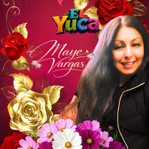 El Yuca (Acoustic Version)