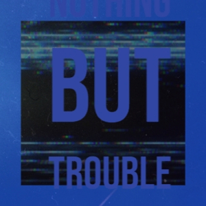 Gangsta 70 Black Soul And Rare Groove