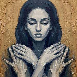 Si recordaras Amor mio (poema de A. Rosetti)