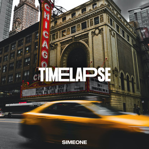 Time Lapse