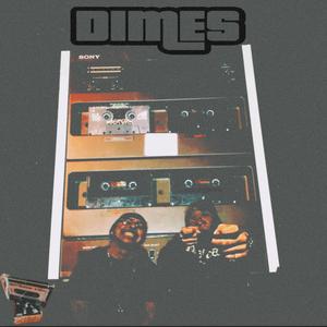 Dimes (feat. Sam R I)