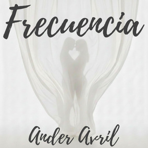 Frecuencia