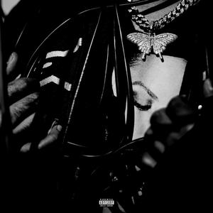 THE SYSTEM (feat. Obsinema, NOYAN & SRRYSOULS)