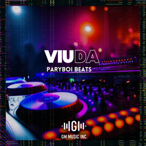 Viuda