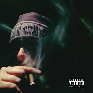 This Shit Ain't About You