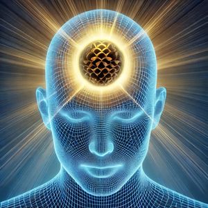 Despertar Interno ao Amanhecer