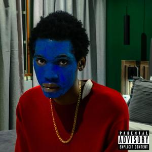 Ain't No Way (feat. orgnlbadguy)