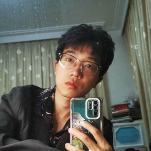 凡人修仙传OP-不凡