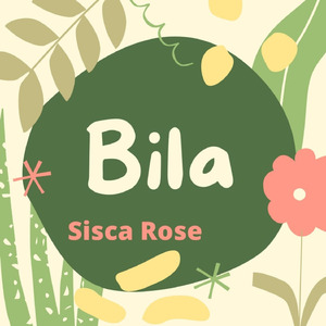 Bila