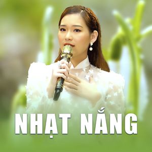 Nhạt Nắng