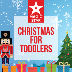 Music from Raymond Briggs' Father Christmas