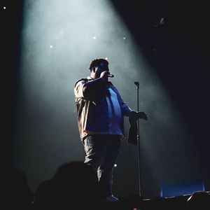 *FREE*"你不在"唯美人声采样+Rod Wave+KenRobb Type Beat