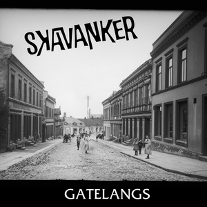 Gatelangs