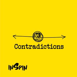 Contradictions