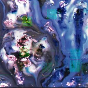 Dinausor Brain