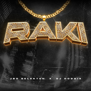 Raki