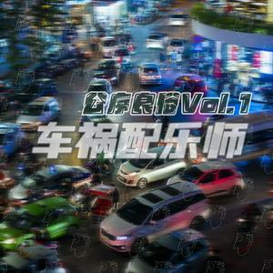 快递送上楼很难吗？