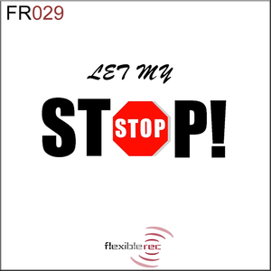 Let My Stop