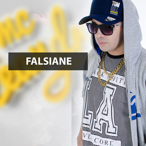 Falsiane