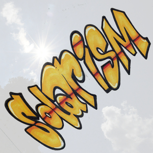 Solarism