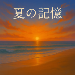 夏の記憶