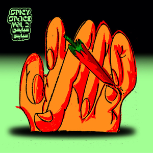 Children Of The Night