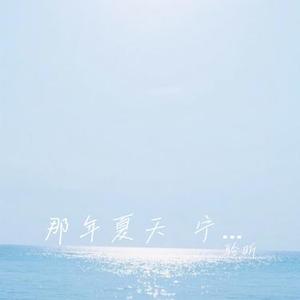 那年夏天 宁静的海 (Cover 王心凌)