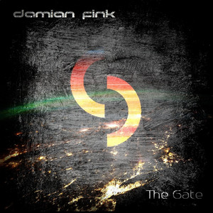 Out Ya (Original Mix)