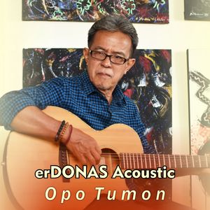 Opo Tumon (Acoustic)