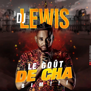 Le Goût de Cha (BIM !!!)