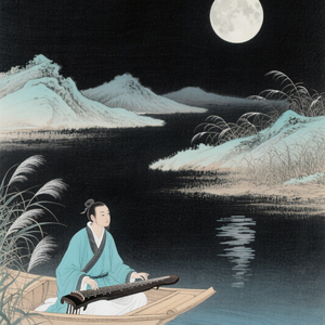青岩约