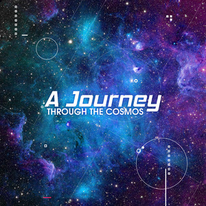 A Journey Through the Cosmos