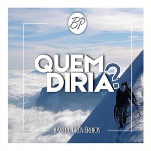 Quem Diria?