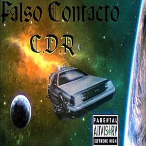 Falso Contacto