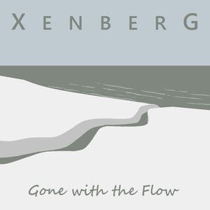 Icebound