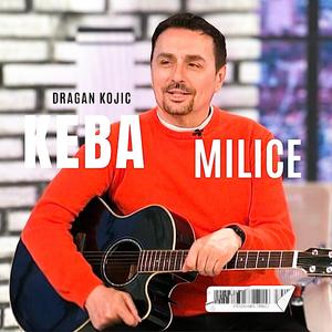 MILICE