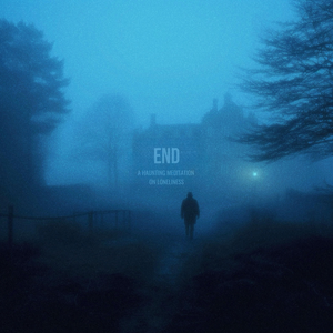 END