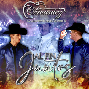 Puro Pa Arriba