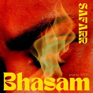 Bhasam