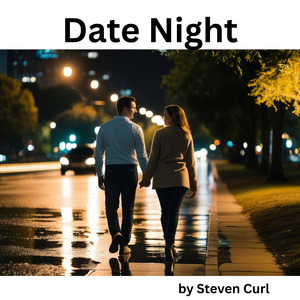 Date Night