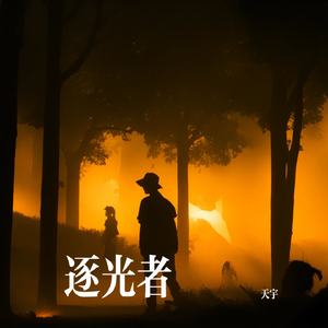 逐光者