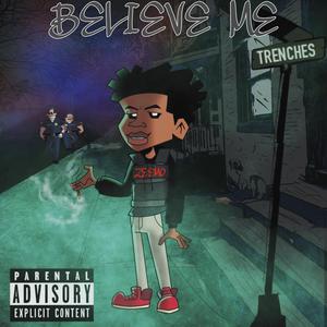 Believe Me