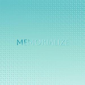 Uncollectible Sunshine