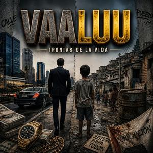 Ironias de la vida